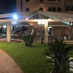 La Pineta Dei Liberti Lido dei Pini