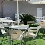 La Pineta Dei Liberti Hotel