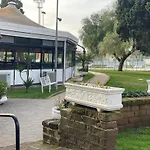 Hotel La Pineta Dei Liberti Lido dei Pini