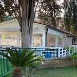 Hotel La Pineta Dei Liberti 3*