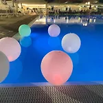 Hotel La Pineta Dei Liberti 3*