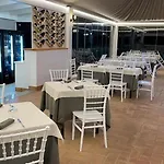 Hotel La Pineta Dei Liberti 3*