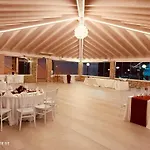 La Pineta Dei Liberti Hotel 3*