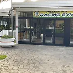 La Pineta Dei Liberti Hotel