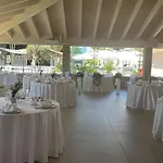 La Pineta Dei Liberti Hotel Lido dei Pini