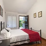 Hotel La Pineta Dei Liberti 3*