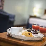 La Pineta Dei Liberti Hotel Lido dei Pini