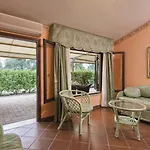 La Pineta Dei Liberti 3* Lido dei Pini
