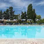 Hotel La Pineta Dei Liberti 3*