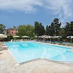Hotel La Pineta Dei Liberti 3*