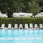 La Pineta Dei Liberti Hotel Lido dei Pini