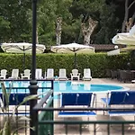 Hotel La Pineta Dei Liberti 3*
