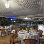 Hotel La Pineta Dei Liberti