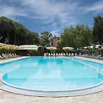 La Pineta Dei Liberti 3*