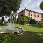 La Pineta Dei Liberti Lido dei Pini