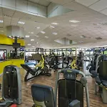 Hotel La Pineta Dei Liberti