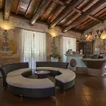 La Pineta Dei Liberti Hotel 3*
