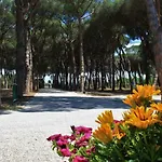 La Pineta Dei Liberti