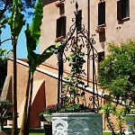 Hotel La Pineta Dei Liberti 3*