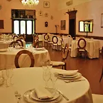 La Pineta Dei Liberti Hotel 3*