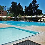 Hotel La Pineta Dei Liberti