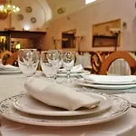 La Pineta Dei Liberti Hotel Lido dei Pini