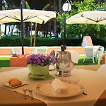 Hotel La Pineta Dei Liberti